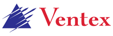 Ventex