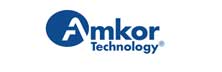 Amkor Technology, inc