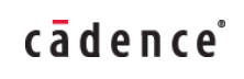 Cadence Design Systems, Inc. (NASDAQ: CDNS)