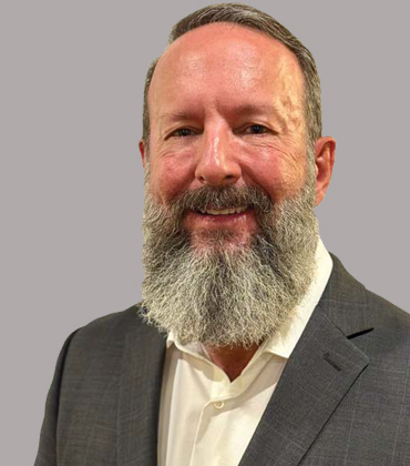 Brett Pearson, Ventex | Semi Conductor Review | Top Semiconductor Equipment Supplier