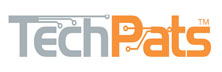 TechPats