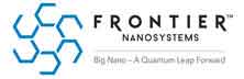 Frontier NanoSystems