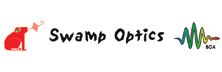 Swamp Optics