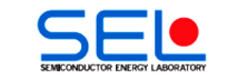 SEL