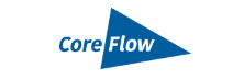 CoreFlow