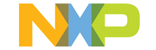 NXP Semiconductors