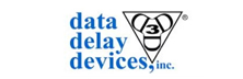 Data Delay Devices