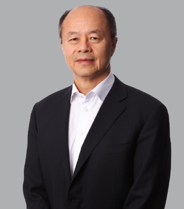 John T.C. Lee, Atotech | Semi Conductor Review | Advanced Semiconductor Plating Technology Company of the Year in APAC