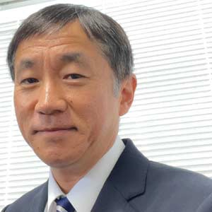 Hiroaki Shimura, NS Technologies | Semi Conductor Review | Top Semiconductor Manufacturing Solutions Provider In Apac