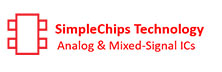 SimpleChips Technology