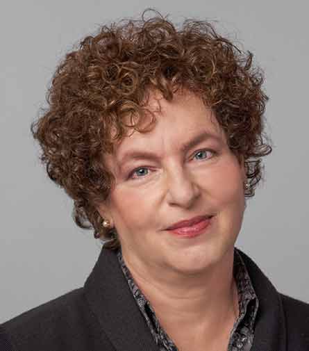 Claudia Jaffe, Lumencor | Semi Conductor Review | Top Photonics Solutions Companies