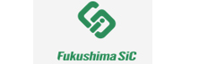 Fukushima SiC