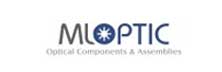 MLOptic