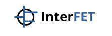InterFET