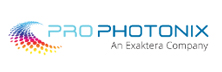ProPhotonix