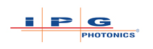 IPG Photonics