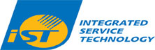 Integrated Service Technology (iST)
