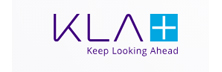 KLA