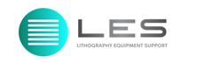 Lithography Equipment Support