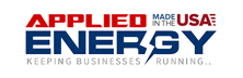 Applied Energy LLC.