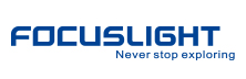 Focuslight Technologies