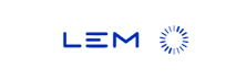 LEM