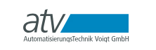 AutomatisierungsTechnik Voigt 