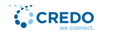 Credo Semiconductor
