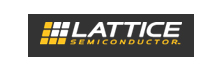 Lattice Semiconductor