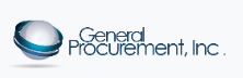 General Procurement