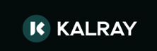 Kalray