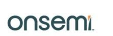 onsemi 