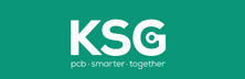KSG