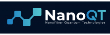 NanoQT