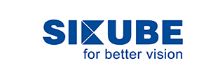 SICUBE PHOTONICS 