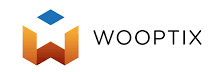 Wooptix