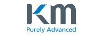 KM Corp