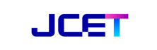 JCET Group