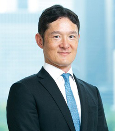 Yoshinobu Iwanami, PILLAR Corporation | Semi Conductor Review | Advanced Semiconductor Fluororesin Products Manufacturing Company of the Year