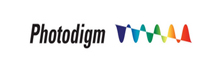Photodigm