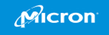 Micron Technology