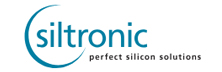 Siltronic