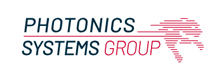 Photonics Systems Group