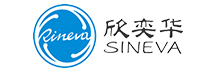 Hefei Sineva
