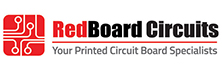 RedBoard Circuits