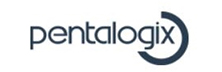 PentaLogix