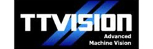 TT Vision