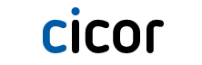 Cicor Group