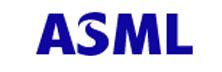 ASML
