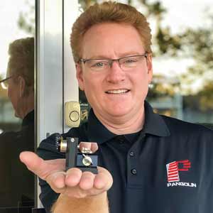 William R. BennerJr., ScannerMAX | Semi Conductor Review | Top Photonics Solutions Companies